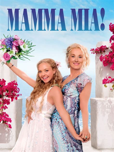 mamma mia porn|Mamma mia! It isnt just a blowjob, it is true art of suck!